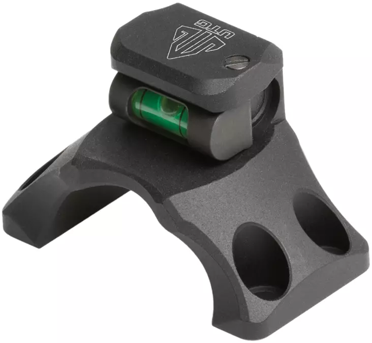 UTG ACCU-SYNC Anti-cant Leveler - Dekk - 4717385556980 - 1
