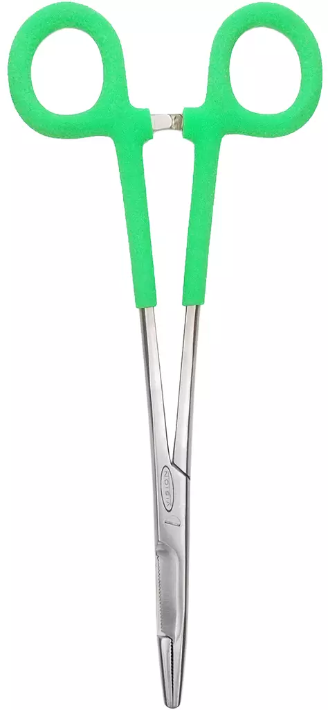 Vision Classic Forceps - Tangar - 6417512700450 - 2