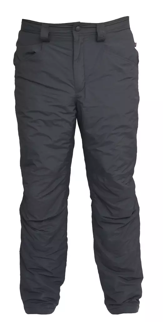 Vision Subzero Pants 40g - Bukser - 6417512830850 - 1