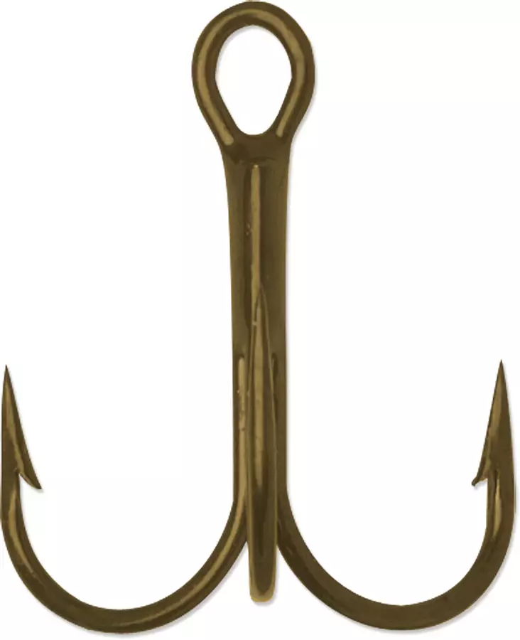 VMC 8540BZ Vanadium Koko 10 Poistotarjous - 1000kpl - Kroker - 8540BZ-10-1000 - 1