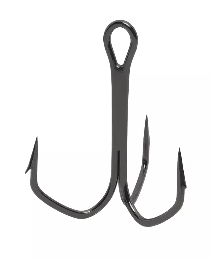 VMC 8570BN Barbarian Koko 1 100kpl Poistotarjous - Kroker - VMC-8570BN-1-100 - 1