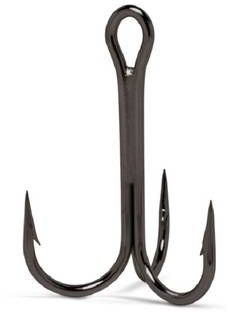 VMC 8650 BK 100pcs - Kroker - VMC8650BK-1-100 - 1