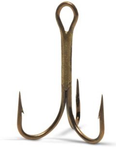 VMC 9619BZ 500pcs - Kroker - VMC9619BZ-12-500 - 1