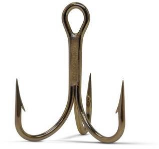 VMC 9622BZ 100pcs - Kroker - VMC9622BZ-2-100 - 1