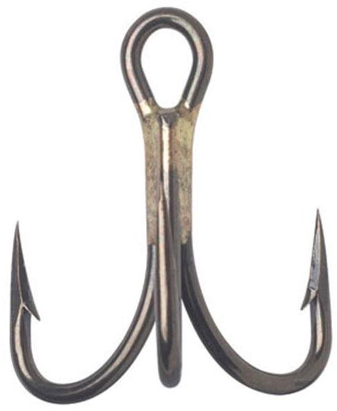 VMC 9626BZ 500pcs - Kroker - VMC9626BZ-4-500 - 1