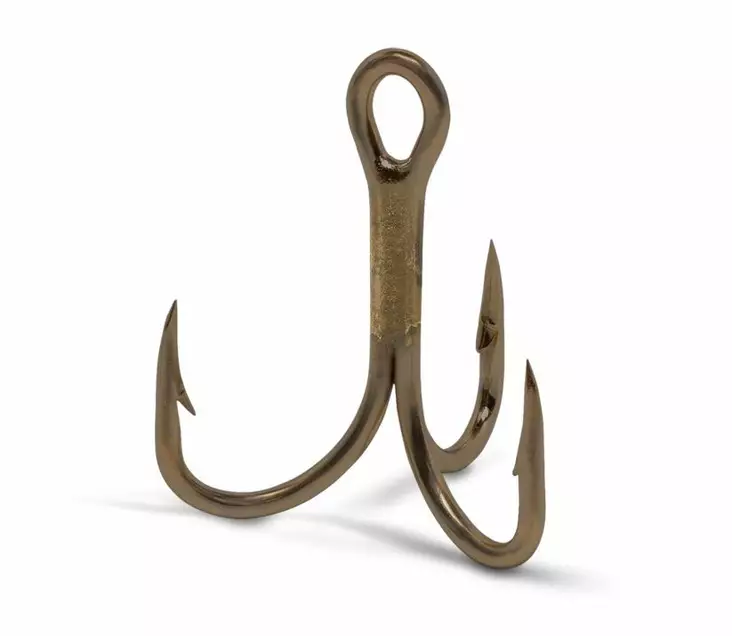 VMC 9632BZ 500pcs - Kroker - VMC9632BZ-4-500 - 1