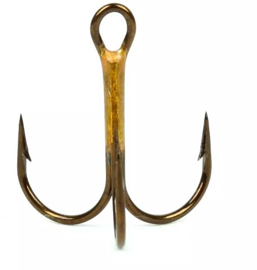 VMC 9649BN Black Nickel 1000kpl Koko 1 Poistotarjous - Kroker - VMC9649BN1-1000 - 1