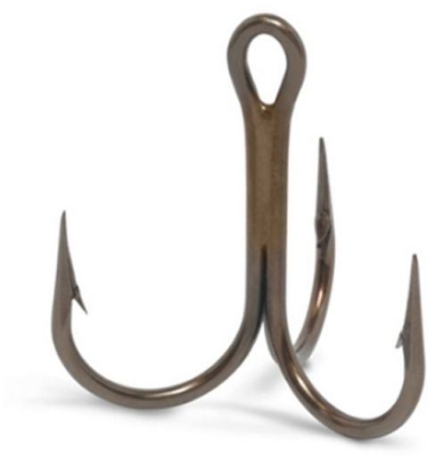 VMC 9651BZ 500pcs - Kroker - VMC9651BZ-10-500 - 1