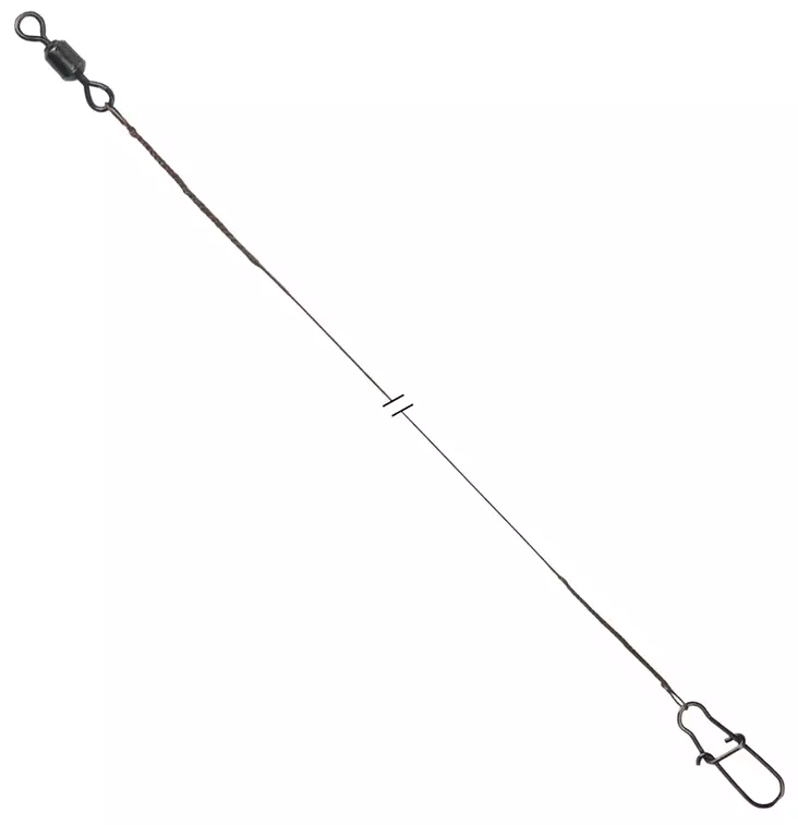 VMC C728 Multiflex 27cm 7kg 3pcs - Tafser - 3561940011350 - 1