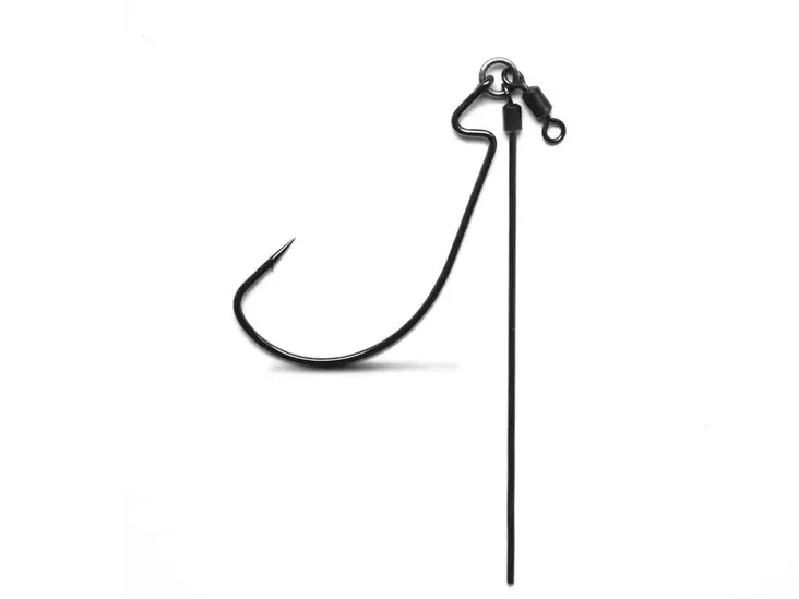 VMC Mystic Tokyo Rig Light - Kroker - 1210202040 - 1