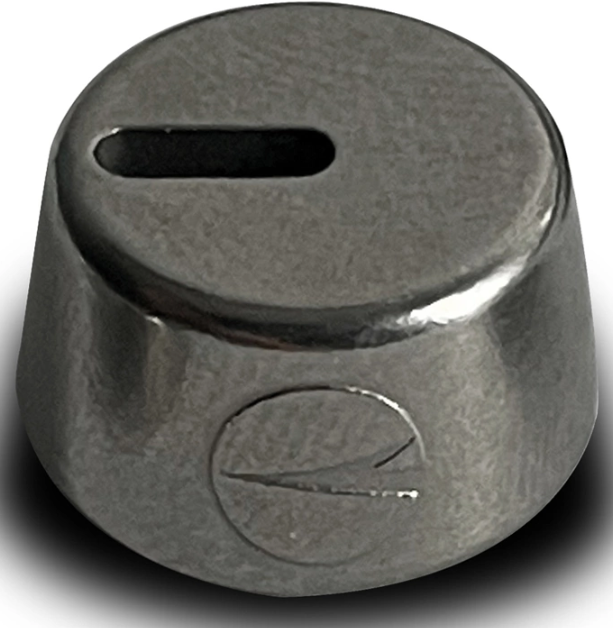 VMC Refill Weight Tunsgten - Grunt rigg oc tilbehør - 3359228778060 - 1