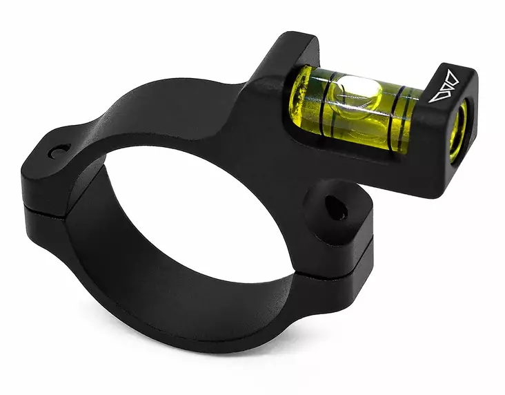 Warne Vapor Scope Level - Rifledeler - 656813113910 - 1