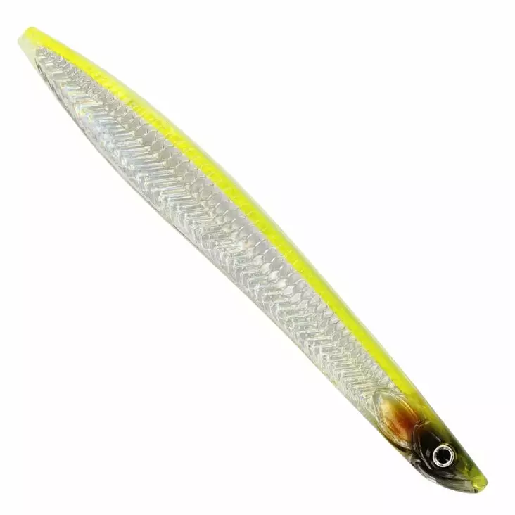 Westin Sandy Inline 18g - Havøringsdrag - 17340010 - 1