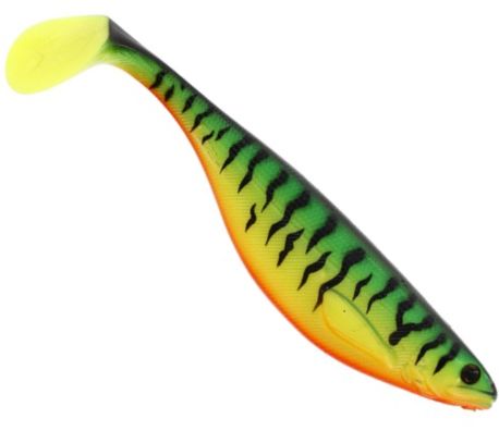 Westin Shadteez 19cm 56g - Gjeddefisker under 100g - 17300100007000 - 1