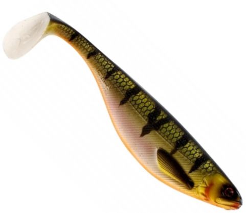 Westin Shadteez 7cm - Lappfiskjigger - ShadTeez70 - 10