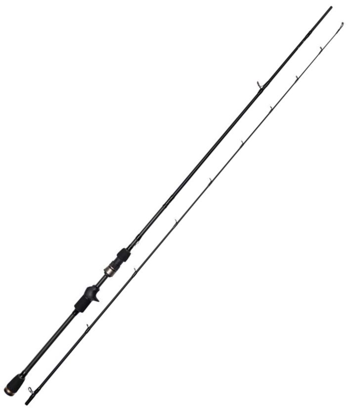 Westin W3 Finesse Crank-T 2nd - Andre spinnestenger - 5707549470510 - 1
