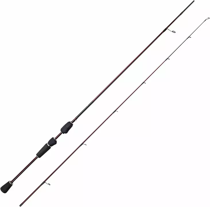 Westin W6 Streetstick 7'1" M 2-10g - Westin haspelsneller - 5707549442210 - 1