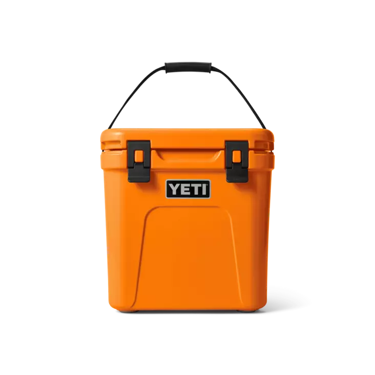 Yeti Roadie 24 - Kyllådar og -vesker - 888830112960 - 1