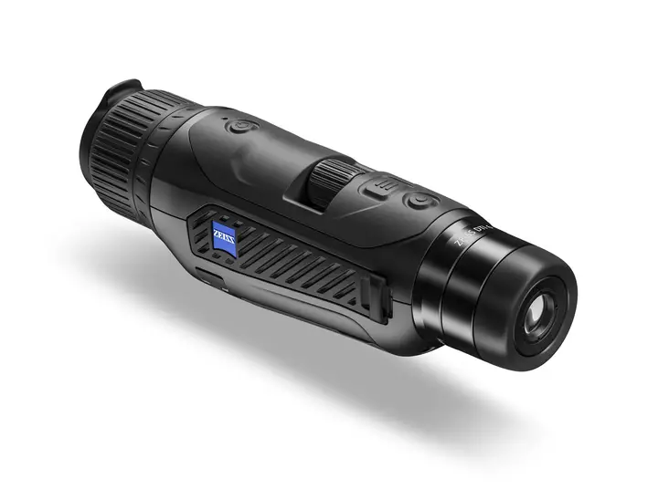 Zeiss DTI 6/20 Thermal Imaging Camera - Monokulære observasjonsinstrumenter - 527020-9901-000 - 1