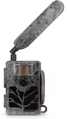 Zeiss Secacam 5 Wide-angle - Viltkameraer - 4047865001090 - 1