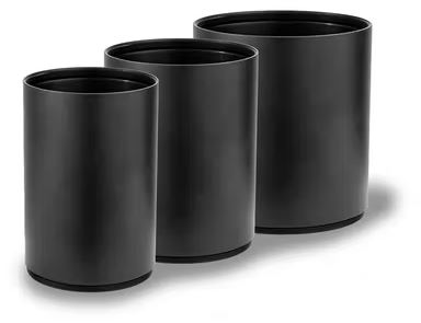 Zeiss Sunshades 3" V8/V6/V4/HT - Linsedeksel - 529860-0003-000 - 1
