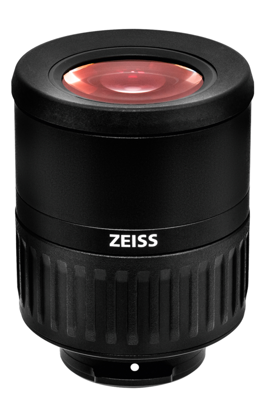 Zeiss Victory Harpia 22-65 / 23-70 - Teleskop - 528070-0000-000 - 2
