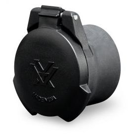 Vortex Defender Flip Cap 50mm - Linsedeksel - 875874005891 - 3