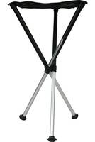 Walkstool Comfort XXXL 75 - Ulike jaktprodukter - 834213001901 - 1