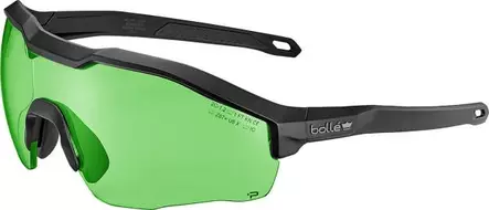 Bolle MY6 Emerald - Skyteglass - 3660740019181 - 2