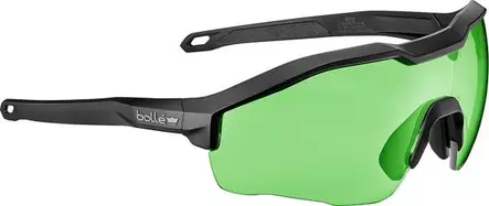 Bolle MY6 Emerald - Skyteglass - 3660740019181 - 1
