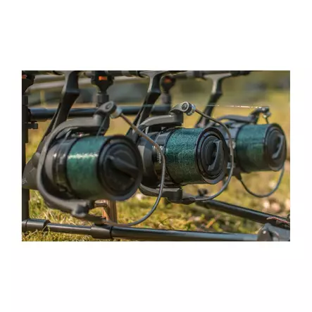 Prologic Mimicry Leader 0,40mm 100m - Mono-shockleadere - 5706301570901 - 1