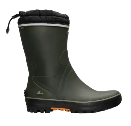  - Jaktstøvler og -sko - 7054976858441 - 2