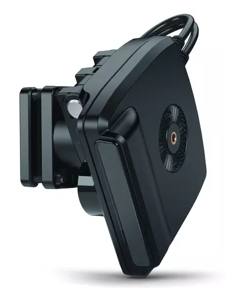 Humminbird MEGA Live 2 - Humminbird-kompatibel - H710310-1 - 1