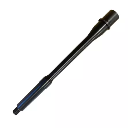 Axem Barrel Assembly 5.56 Car SBN - Rifledeler - 59001 - 1