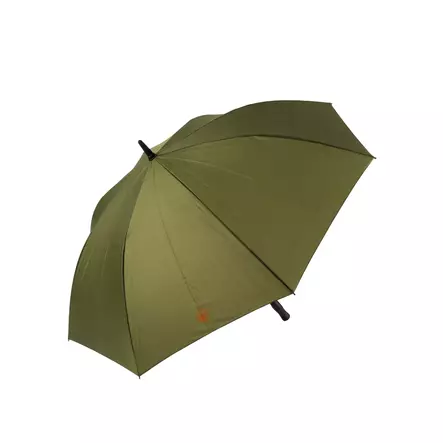  - Ulike jaktprodukter - 8051832566181 - 1