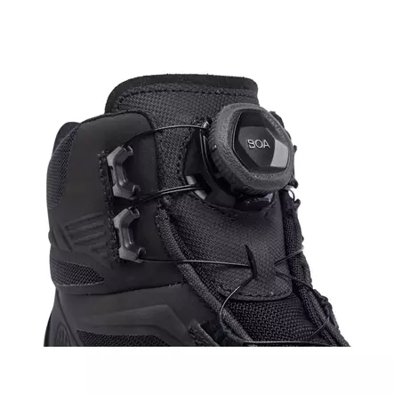 Beretta Wolf BOA Boots - Taktiske støvler og sko - 8051832608461 - 2