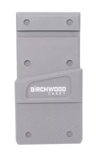 Birchwood AR-15 Lower Receiver Vise Block - Andre våpenvedlikeholdsprodukter - 888151039021 - 1