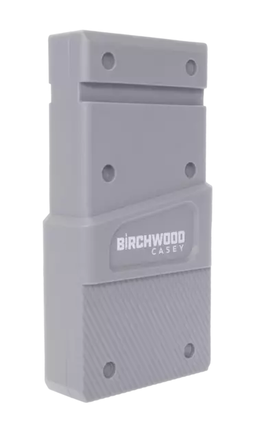 Birchwood AR-15 Lower Receiver Vise Block - Andre våpenvedlikeholdsprodukter - 888151039021 - 2