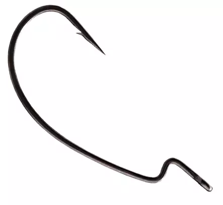 BKK Chimera - Kroker - 6970595280801 - 2