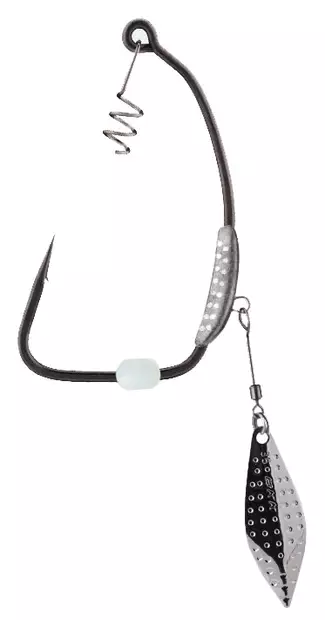 BKK Titan Diver - Kroker - 6939067087461 - 2