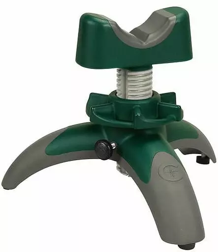 Caldwell Handy Rest NXT - Øvrige skytestøtter - 661120746621 - 2