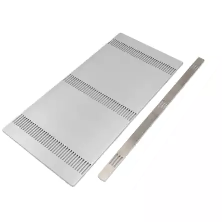 Catchy Accessory Table One Size Fits All - Båtbatterier - 228SMUNI101 - 1