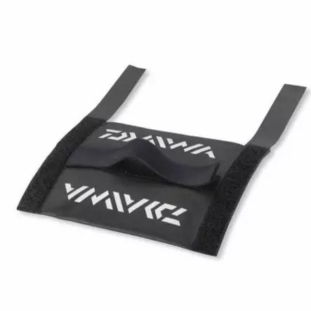 Daiwa Rail Limpet - Utløsere og trollingtilbehør - 4027093409301 - 1