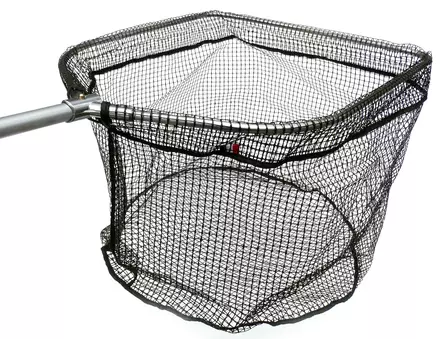 Dida Rubber Mesh Boat Net - Håvar - 6430010613411 - 2