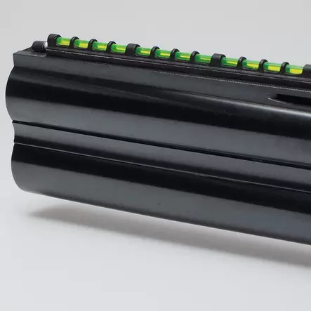 EasyHit Sport Shooting Bead 3mm Green - Fibersikten - 6410364605511 - 2