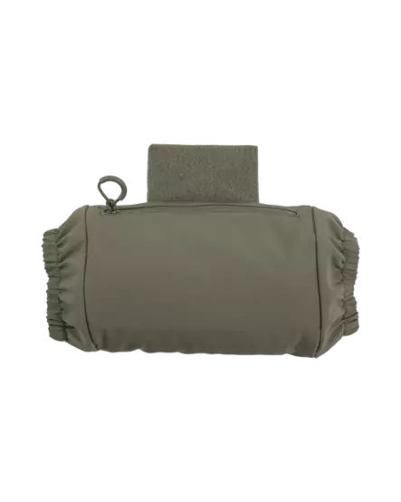 Eberlestock Handwarmer - Tilbehør til ryggsekker og vesker - 810039454251 - 2