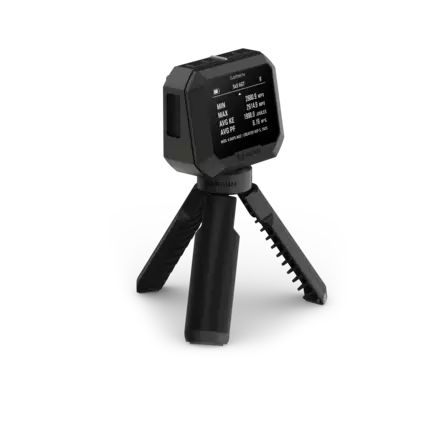 Garmin Xero C2 Chronograph - Øvrige skyteartikler - 010-03953-01 - 2