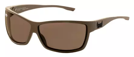 Gloryfy G13 Guardian Desert TRF - Taktiske solbriller til skyting - 9120122607411 - 1