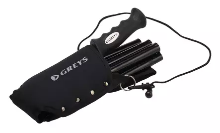 Greys Wading Stick 150cm - Vadarstavar - 043388141941 - 1