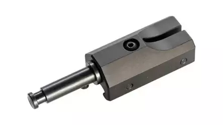 GRS Spigot Adapter Set - Bipoder - 7072171046791 - 2
